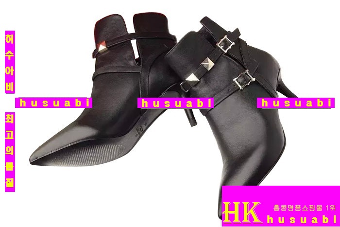 �߷�Ƽ�� ������ �Ż� ���ڽŹ� V58290-1