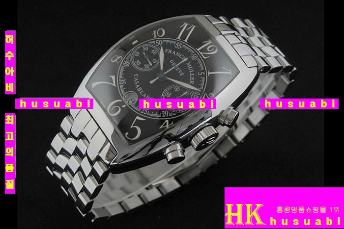 ����ũ �ķ� ī�����ī ũ�γ� �׷��� FM461-12(ǰ����ǰ)