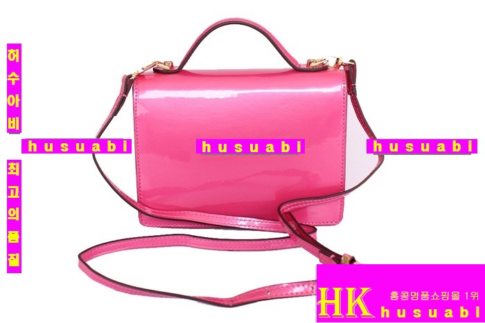 ���̺��� �Ż� ������ ����BB �̴Ϲ� M91580-6