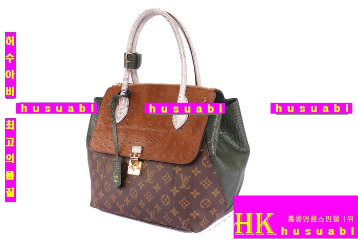 ���̺��� �Ż󰡹� ���� ����� M91281-1