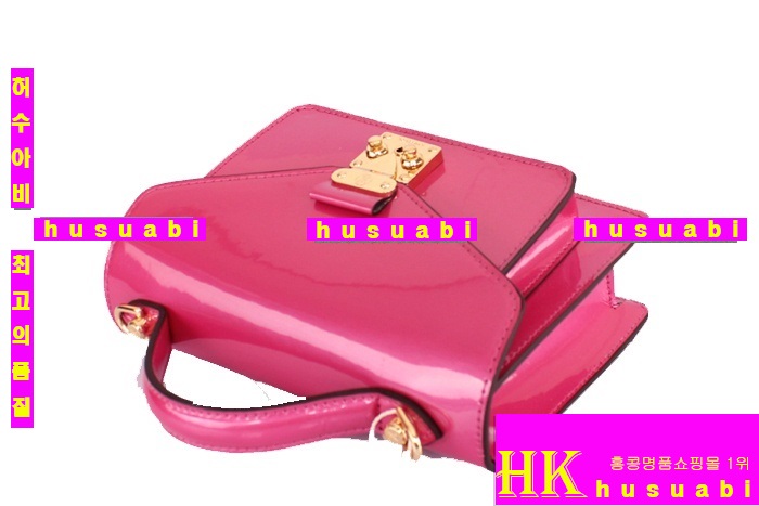 ���̺��� �Ż� ������ ����BB �̴Ϲ� M91580-6