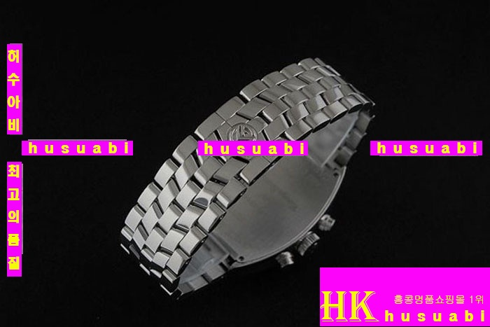 ����ũ �ķ� ī�����ī ũ�γ� �׷��� FM461-12(ǰ����ǰ)