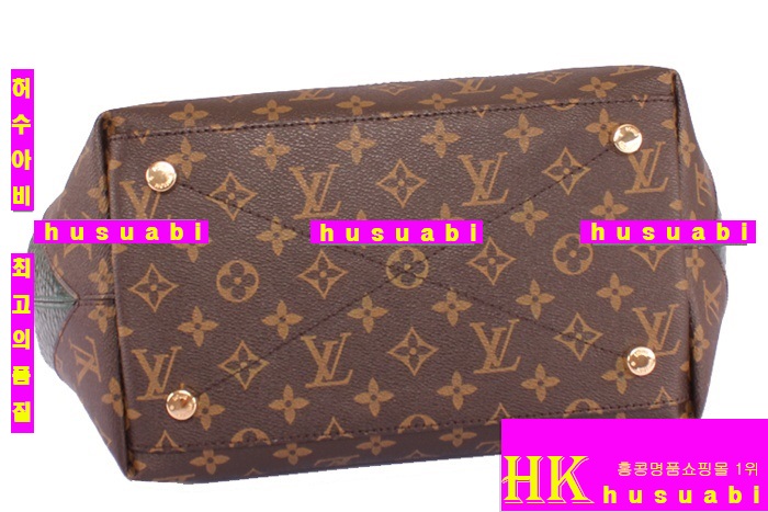 ���̺��� �Ż󰡹� ���� ����� M91281-1