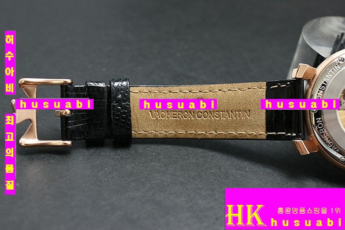 �ٽ����ܽ�źƾ ���� ũ�γ���� Rose Gold VC534