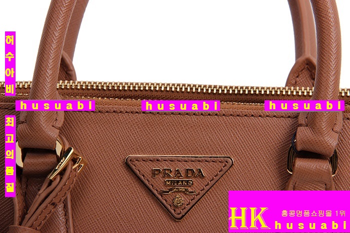 ����� ���ǾƳ�� ������Ʈ�� 2316-1