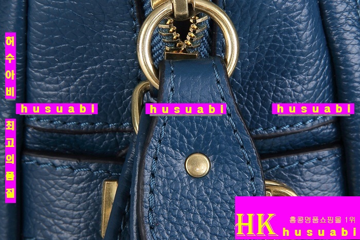 ���ο� �Ż� �Ķ�Ƽ�� ���� ����� 166323-9