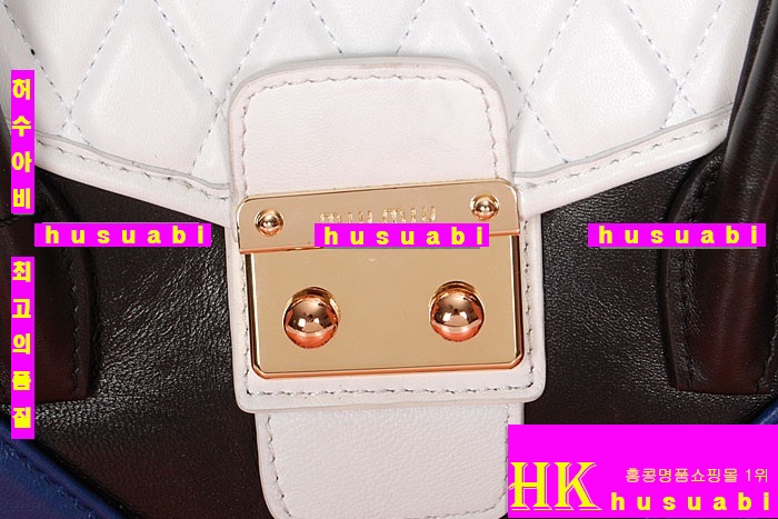 �̿�̿� ��Ʈ�� �Ż� �������� MU1039-2