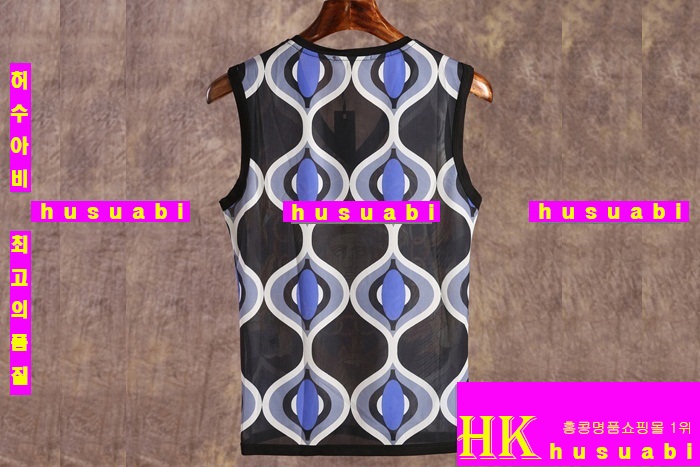 ������ü ���� 2015�Ż� VE3055-2