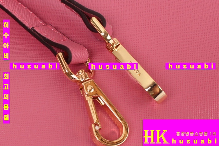 ����� ũ�ν��� �Ż� ���ǾƳ� ���� P2603-1