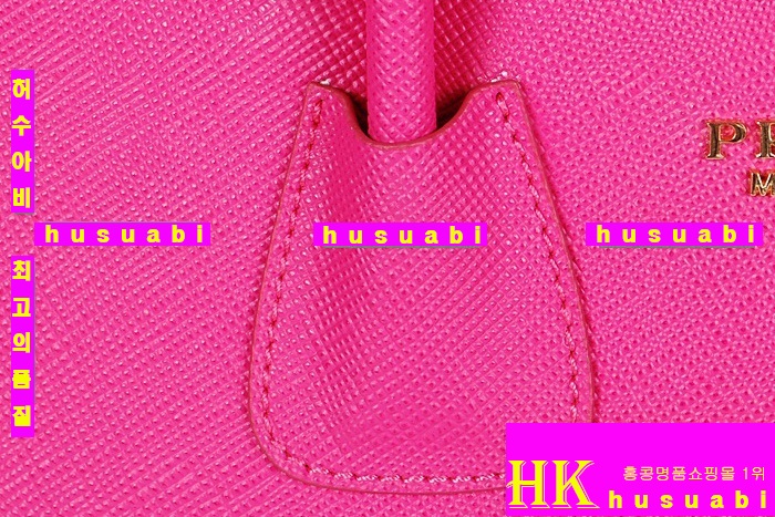 ����� ����� �Ż� ���ǾƳ� ���� BN2569-3