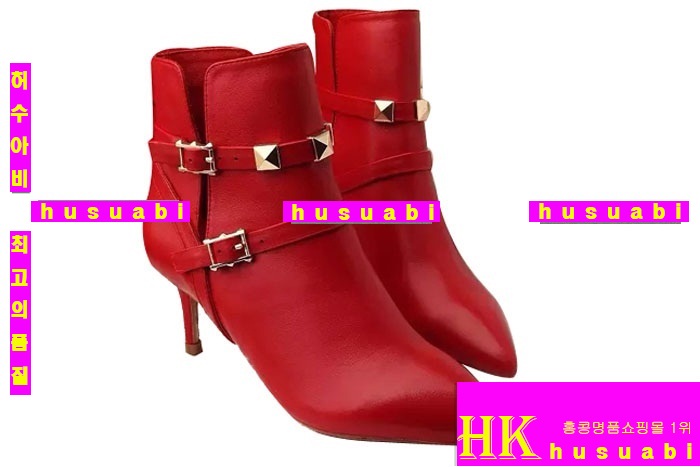 �߷�Ƽ�� ������ �Ż� ���ڽŹ� V58290