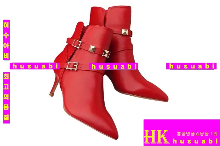 �߷�Ƽ�� ������ �Ż� ���ڽŹ� V58290