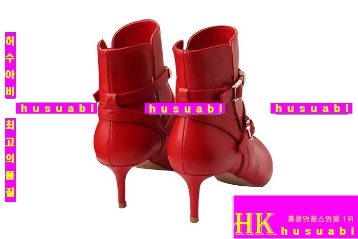 �߷�Ƽ�� ������ �Ż� ���ڽŹ� V58290