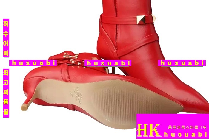 �߷�Ƽ�� ������ �Ż� ���ڽŹ� V58290