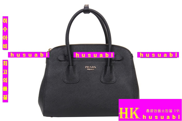 ����� ����� �Ż� ���ǾƳ� ���� BN2569-2