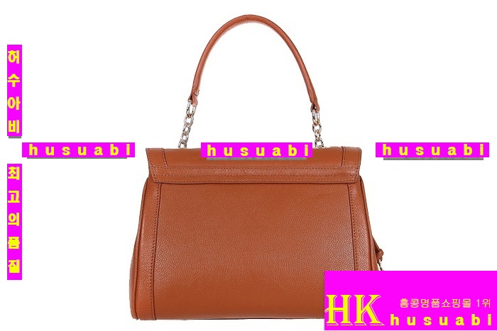 ��ü�ذ��ٳ� �Ż󰡹�  ���� 4514