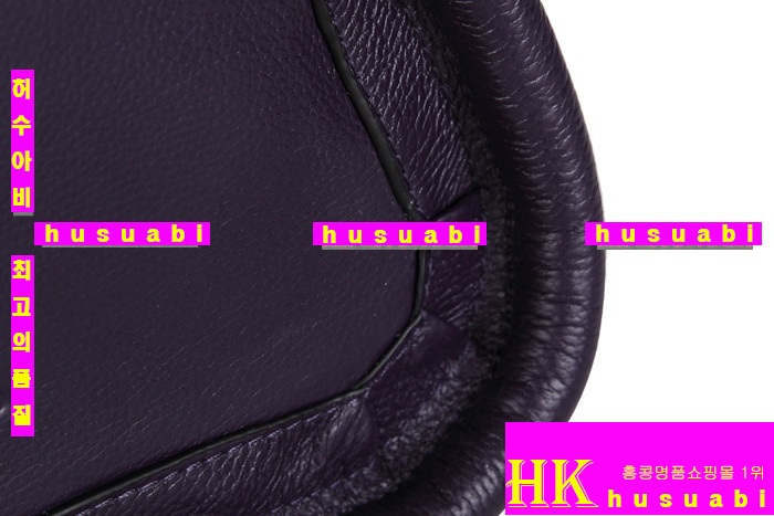 ���ο� �Ż� �Ķ�Ƽ�� ���� �����166323-1