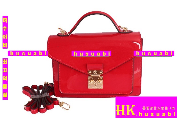 ���̺��� �Ż� ������ ����BB �̴Ϲ� M91580-7