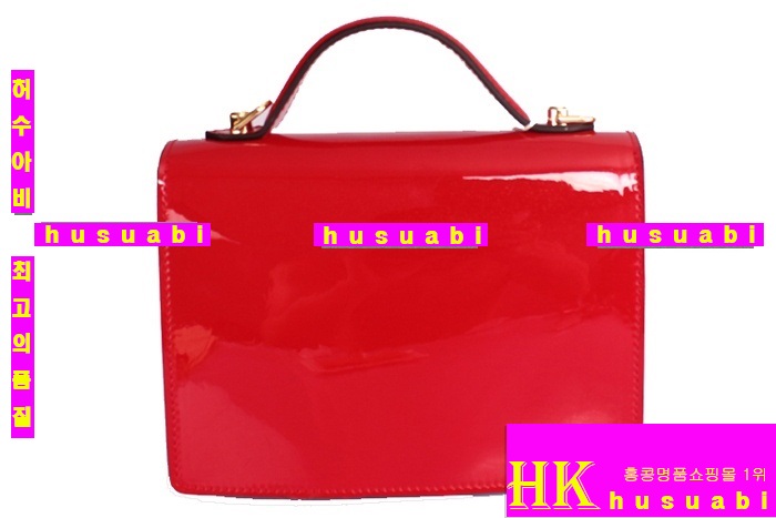 ���̺��� �Ż� ������ ����BB �̴Ϲ� M91580-7