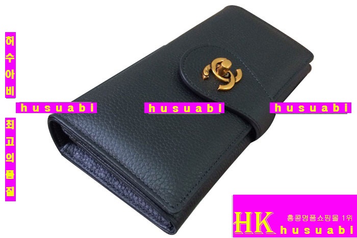 �� ��ǰ���׻��� ���� ���� ������ �Ż� CH74514