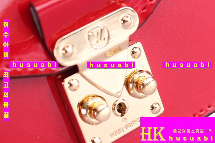 ���̺��� �Ż� ������ ����BB �̴Ϲ� M91580-7