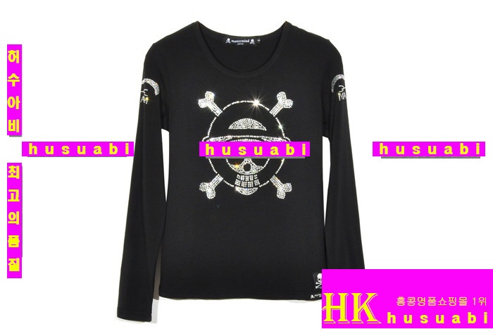 �����͸��ε� �������� ����Ƽ �Ż� MT5574-3