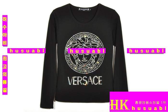 ������ü �������� ����Ƽ �Ż� BS6694-4