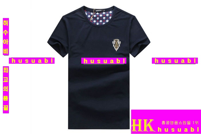 �������Ƽ �Ż� HTR256-3