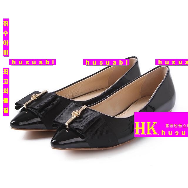 �丮��ġ �÷����� �Ż� ������ TO63754-2