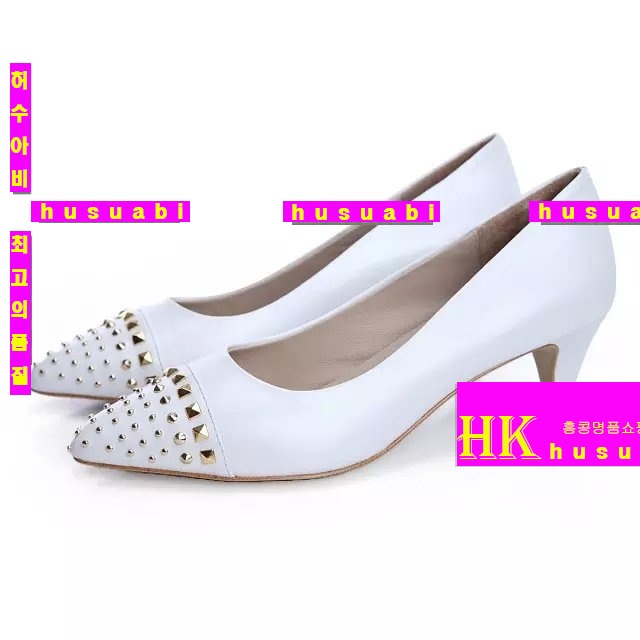 ���� ���� ���� �Ż� GU6279-5