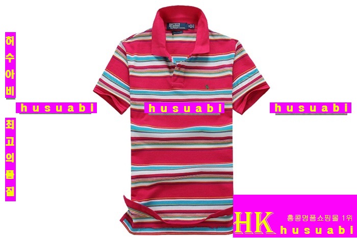 ���ι���Ƽ ���ι���ƼƼ���� ����623-1