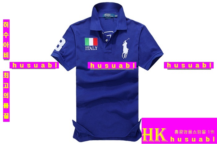 ���ι���Ƽ ���� ����ī��Ƽ ����291-1