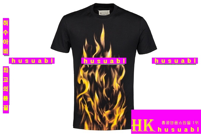 ����� ����Ƽ ������ �Ż� GY88744-2