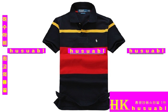 ���� ī��Ƽ ���� ����Ƽ621-3