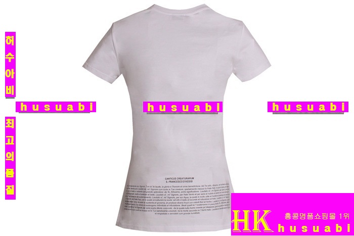 ��ü�ذ��ٳ� ����Ƽ ������ �Ż� DG6667-3