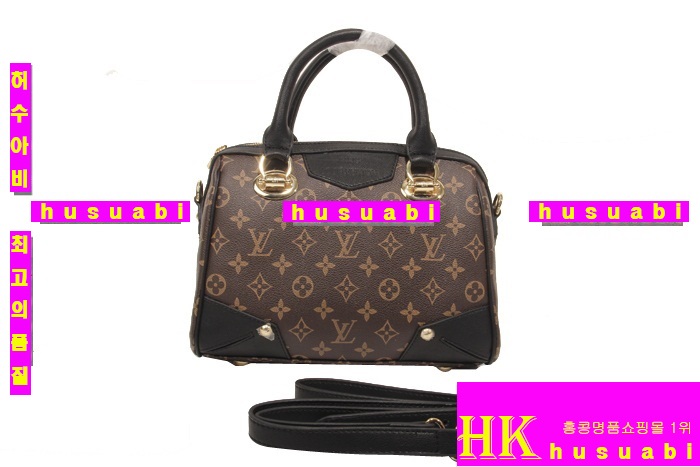 2015�Ż� ���̺��� ũ�ν��� M40331-4