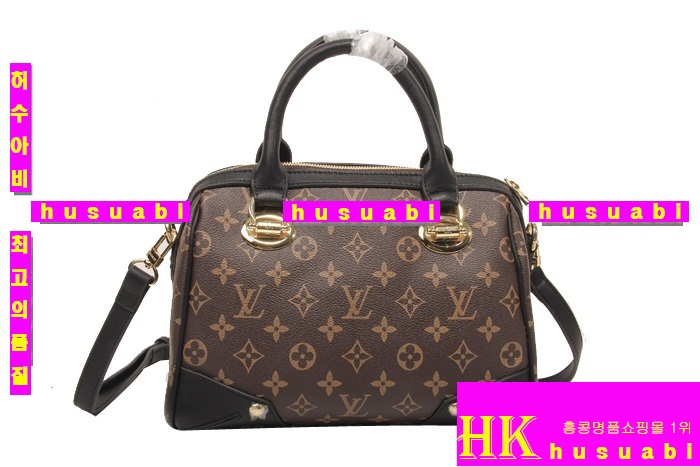 2015�Ż� ���̺��� ũ�ν��� M40331-4