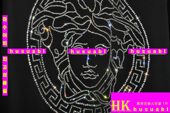 ������ü �������� ����Ƽ �Ż� BS6694-4