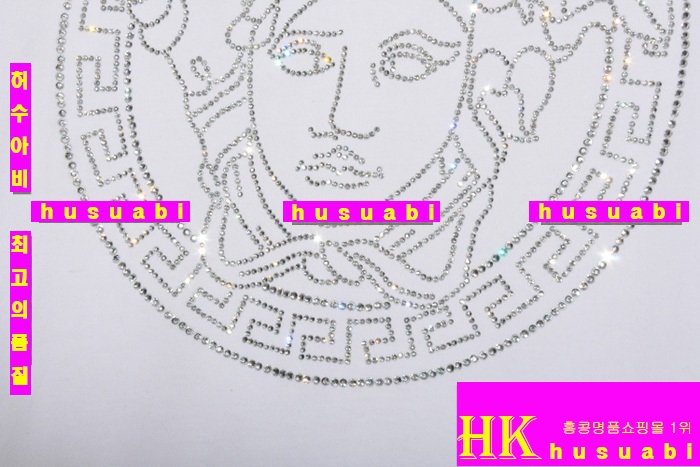 ������ü �������� ����Ƽ �Ż� BS6694-3