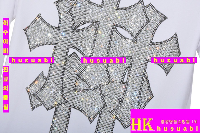 ũ������ �������� ����Ƽ �Ż� K7479-2