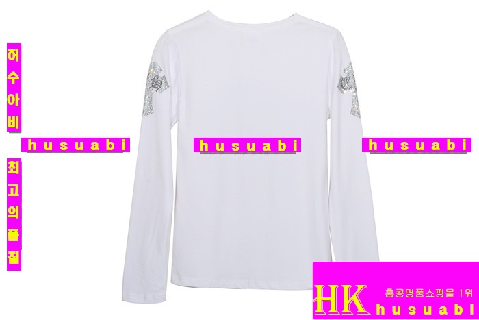 ũ������ �������� ����Ƽ �Ż� K7478-4