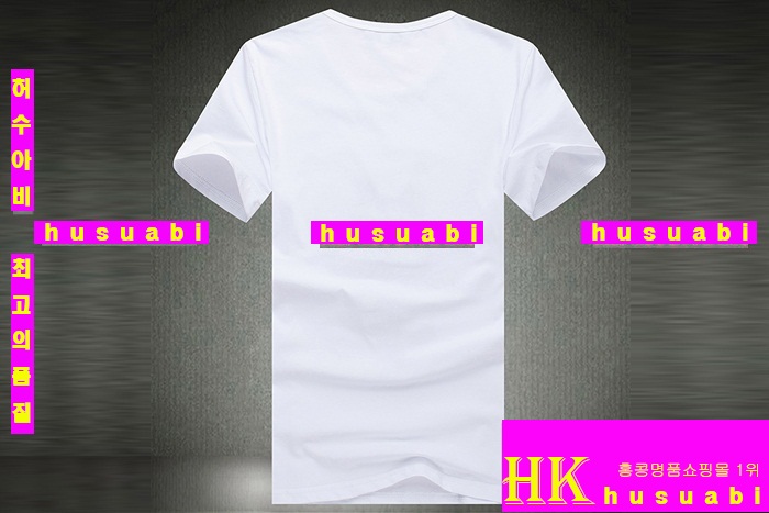 �Ի��ζ� ����Ƽ �Ż� YSL1697-2