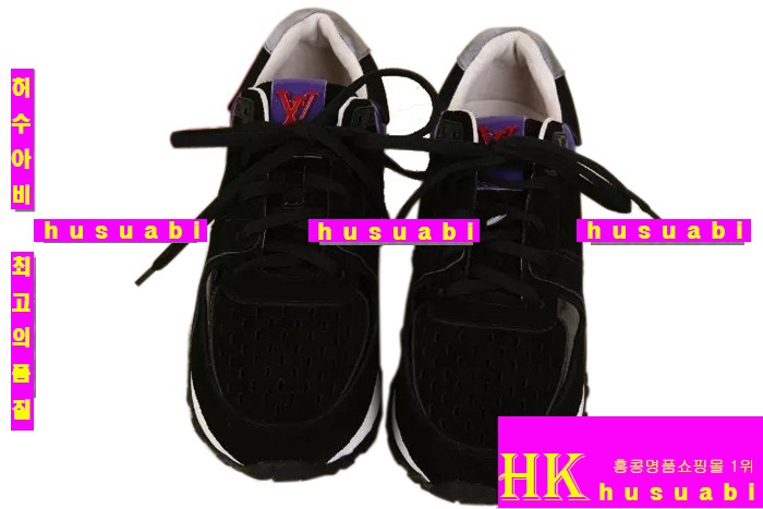 ���̺��� ���� ����Ŀ�� �Ż� L6272-2