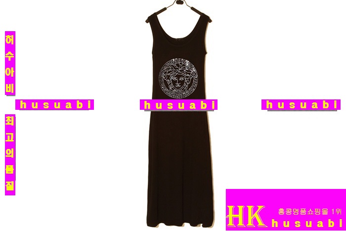 ������ü ������ ��Ƽ �Ż� MT5477-1