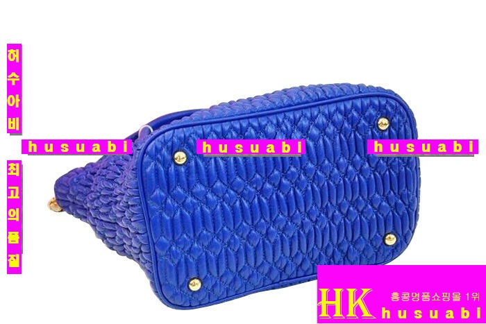 �̿�̿� ���ڰ��� 0101-1