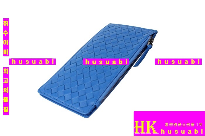 ���װ�����Ÿ ī������ BVY184-2