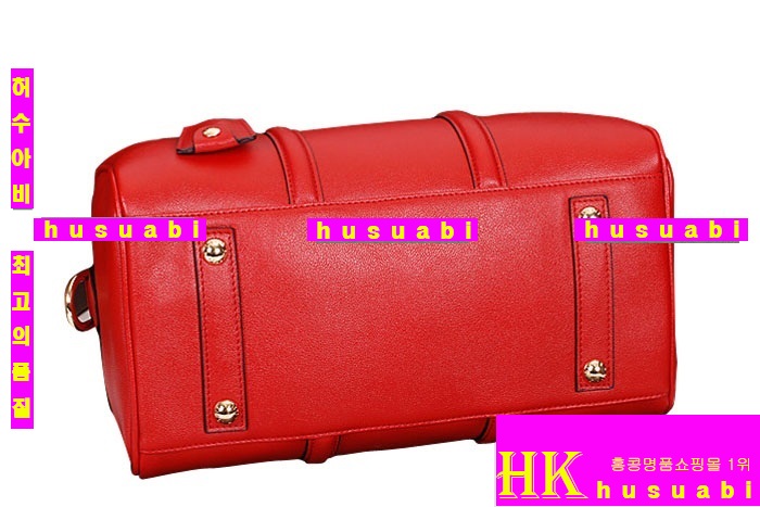 ���̺��밡�� ���Ǿ������� M95858-2