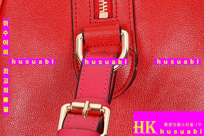 ���̺��밡�� ���Ǿ������� M95858-2