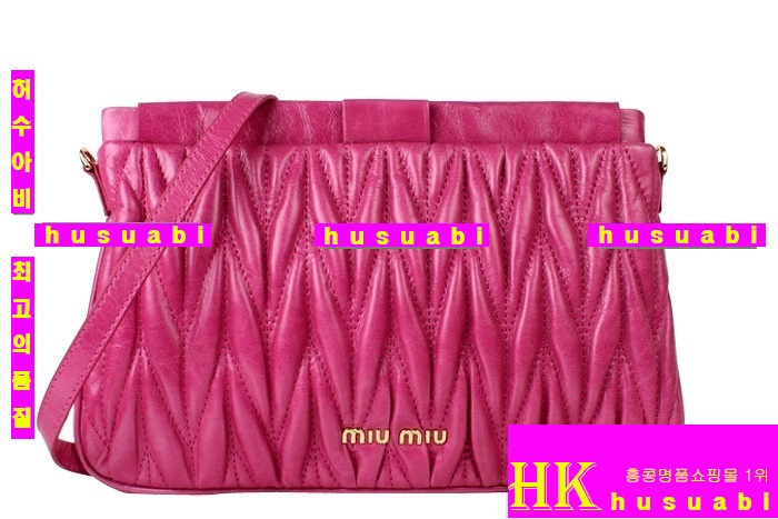 �̿�̿� ���׶�� �Ż�Ŭ��ġ�� MI88081-5