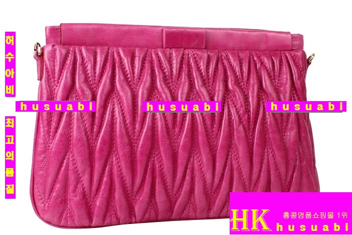 �̿�̿� ���׶�� �Ż�Ŭ��ġ�� MI88081-5